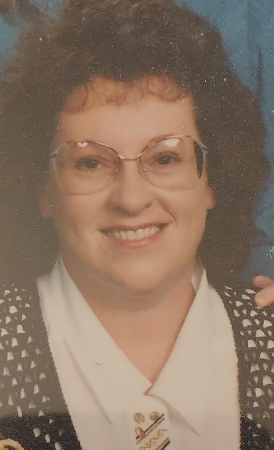 Cheryl Clifton Obituary Thornton, CO