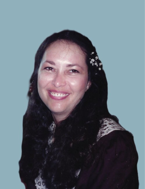 Avis de décès de Melinda House Jameson