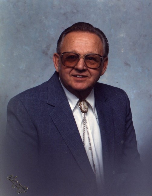 Carl W. Hays Obituary Thornton, CO