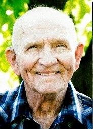 Obituary of Harold Lee Reaves