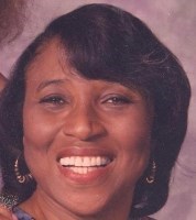 Obituary of Ms. Shelly Ann Smith