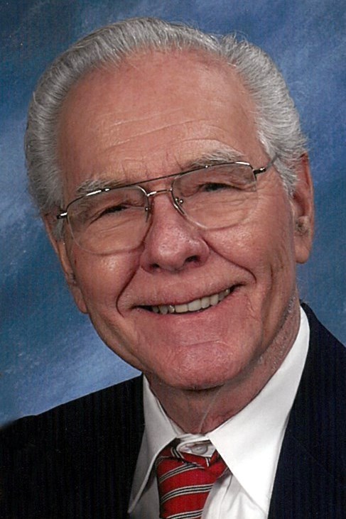 Obituary of Albert "Al" Hector Lefevra