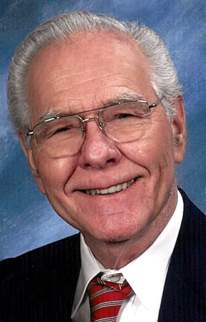 Obituary of Albert "Al" Hector Lefevra