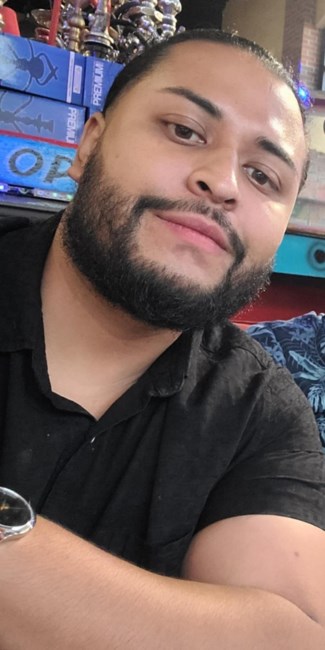 Obituary of Steven I Navarro