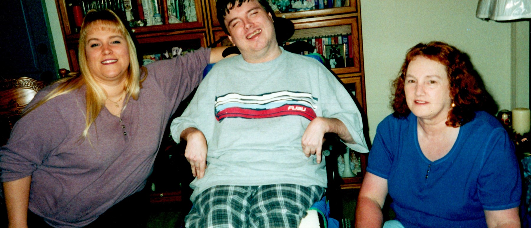 Obituary of Virginia L. Ross