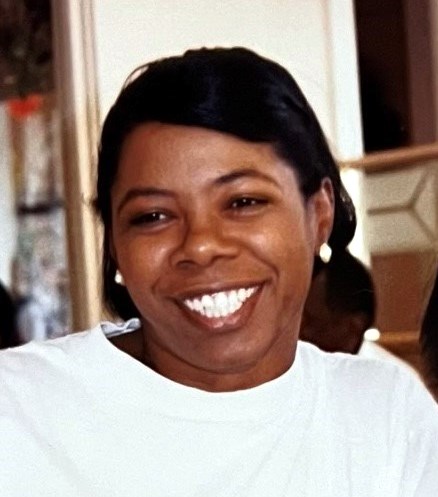 Obituary of Cynthia Lynette Wright