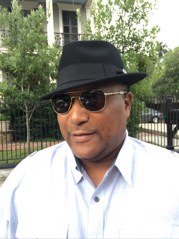 Obituary of Earle Lloyd Johnson