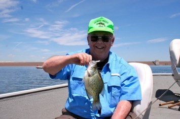 Obituary of Roy Tommy "Tom" Valentine