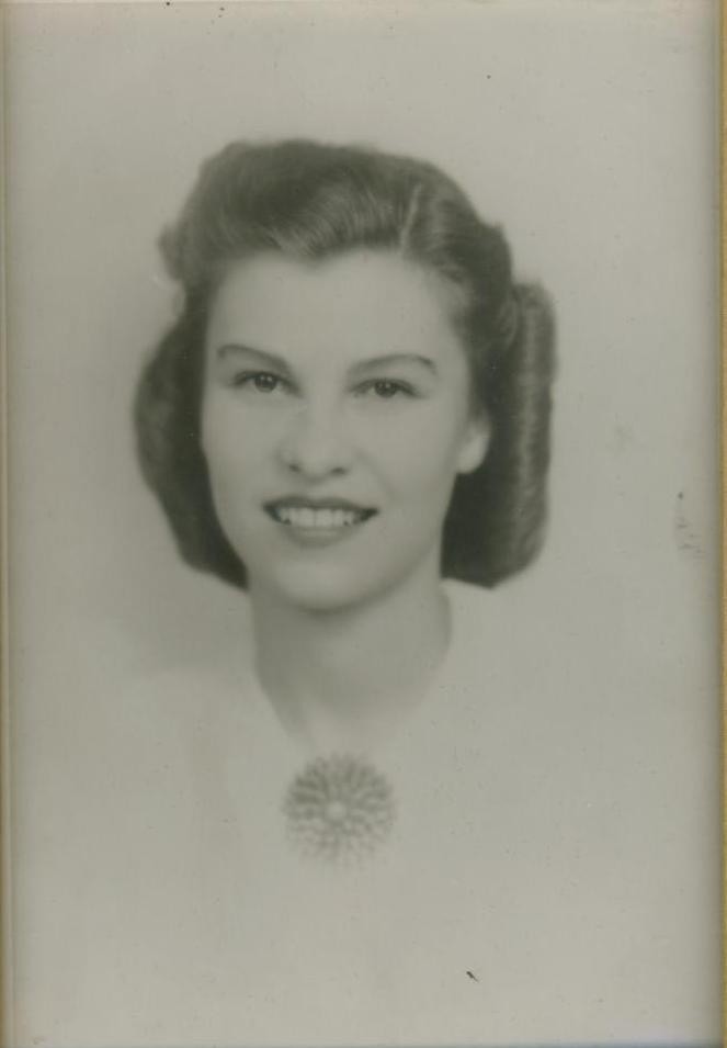 Dorothy Fuhrman Obituary - Harrisburg, PA