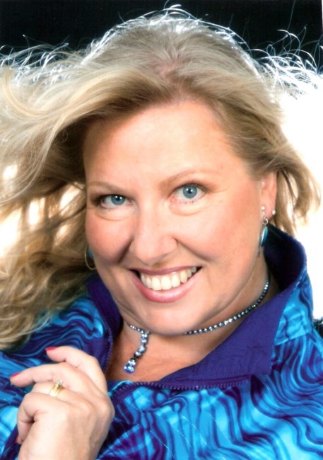 Obituary of Jerrie JJ June Kerr