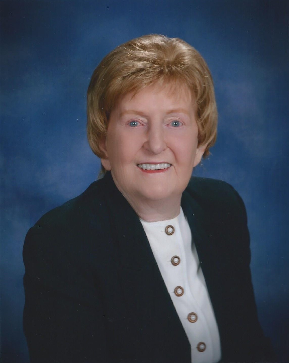 Obituary of Patricia Ann Mikkelsen