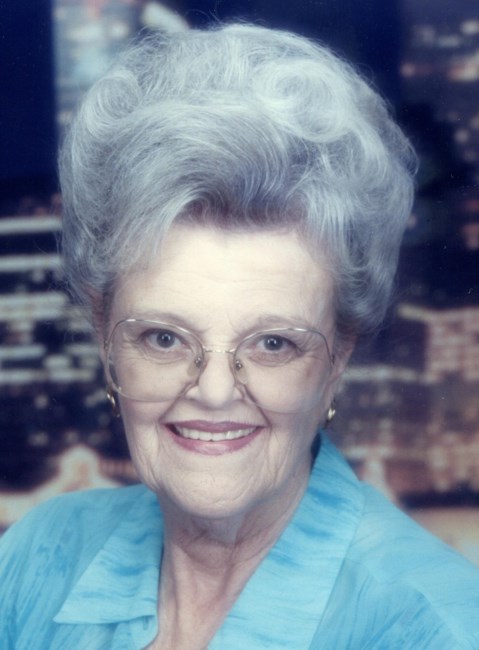Obituary of Paula Weatherly Reeves