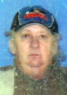 Obituary of Richard D Johnston