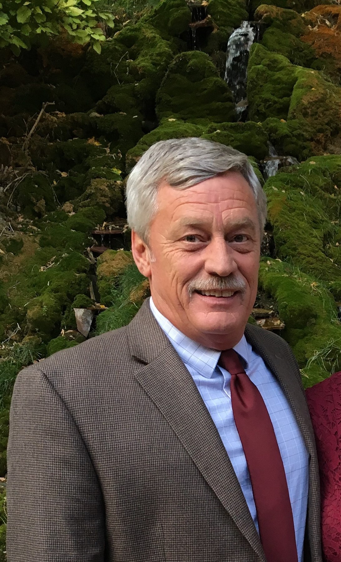 Avis de décès de Michael Lee Yates