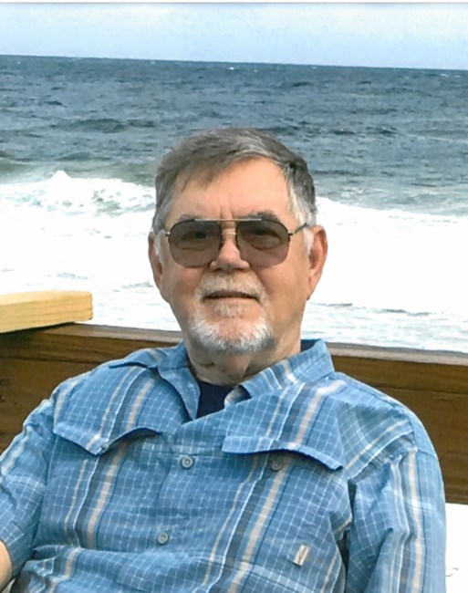 Obituario de Howard Joseph Diamond