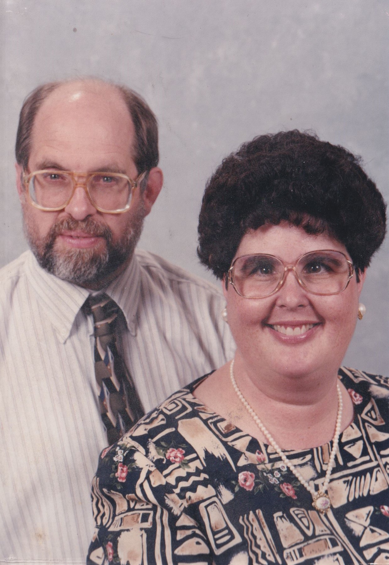 Richard "Rick" Smith Obituary Brunswick, GA