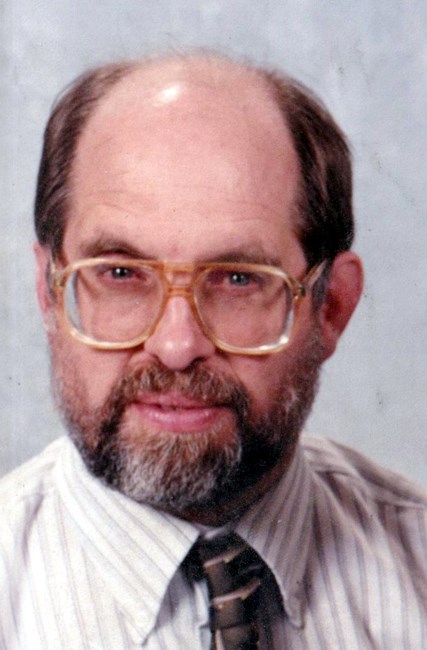 Obituary of Richard "Rick" Wayne Smith