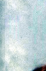 Richard "Rick" Smith Obituary Brunswick, GA