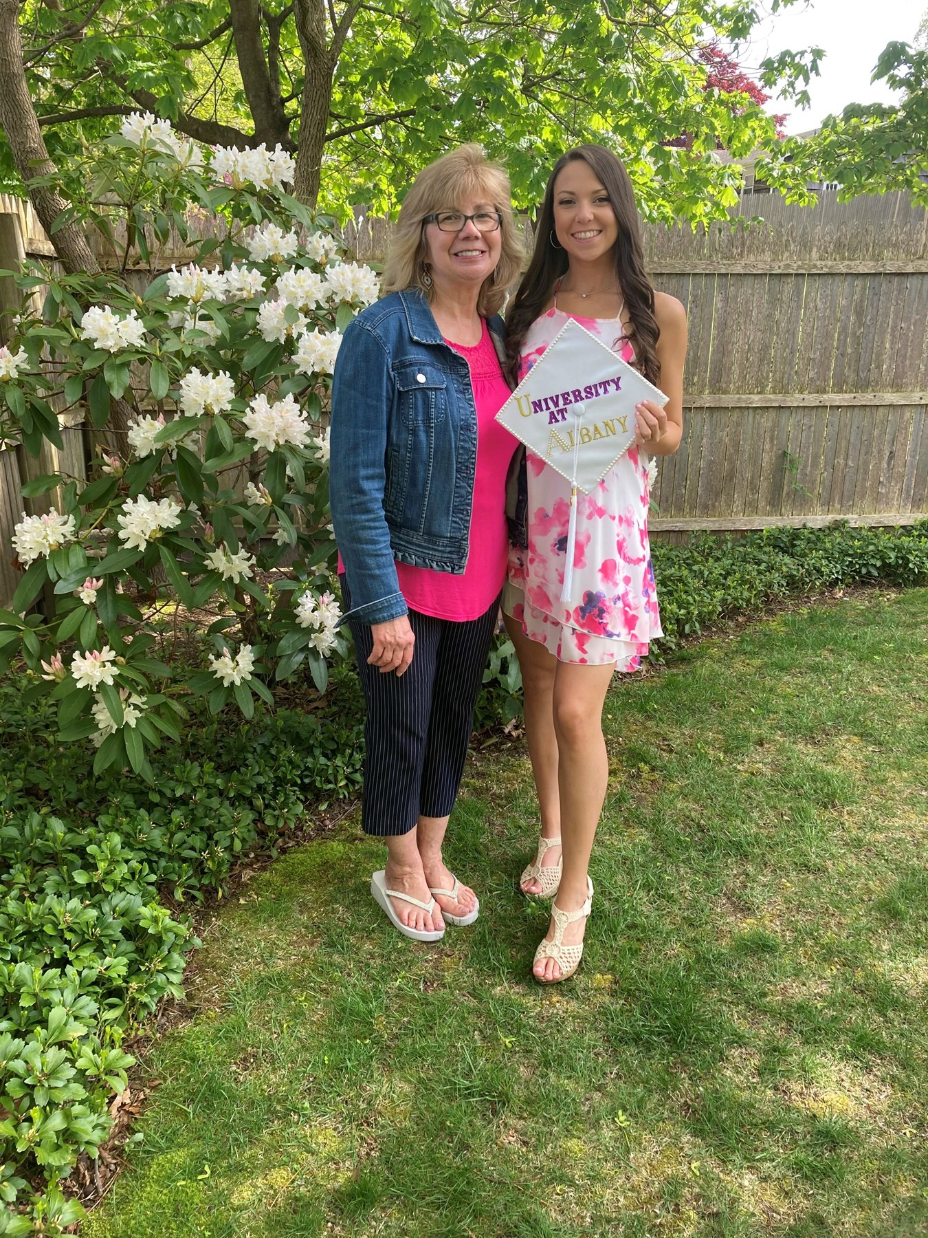 Obituary of Judith Nolan