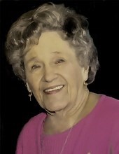 Obituary of Regina C. Kroll