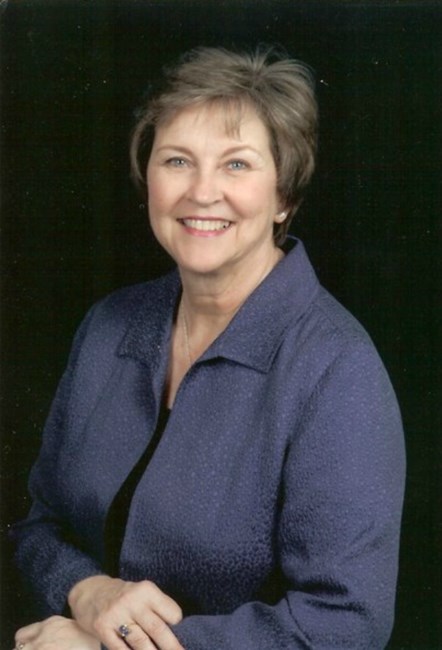 Obituary of Harriett Grace Wagnon