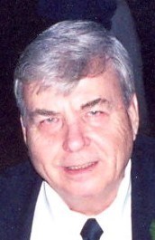 Obituary of David Lee Faner