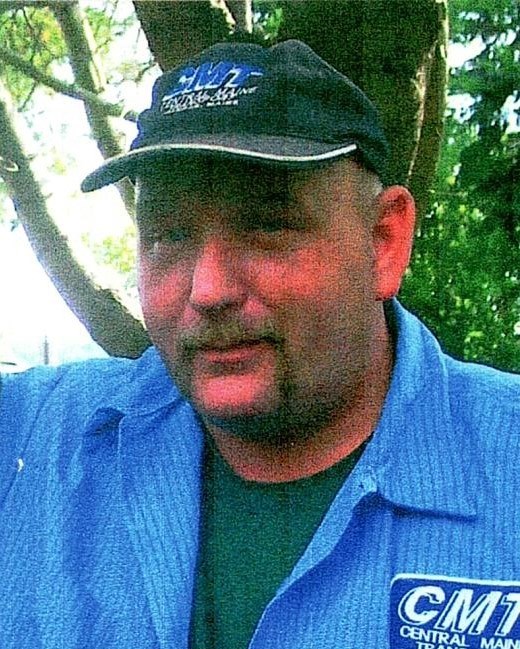 Obituary of Jason Eric Trimm