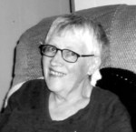Julia MacDonald
