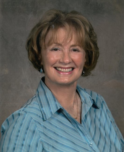 Obituary of Carole S. Milano