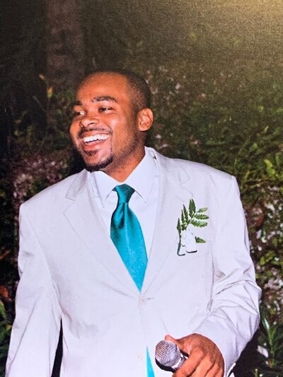 Obituary of Kevin Dwight Bell