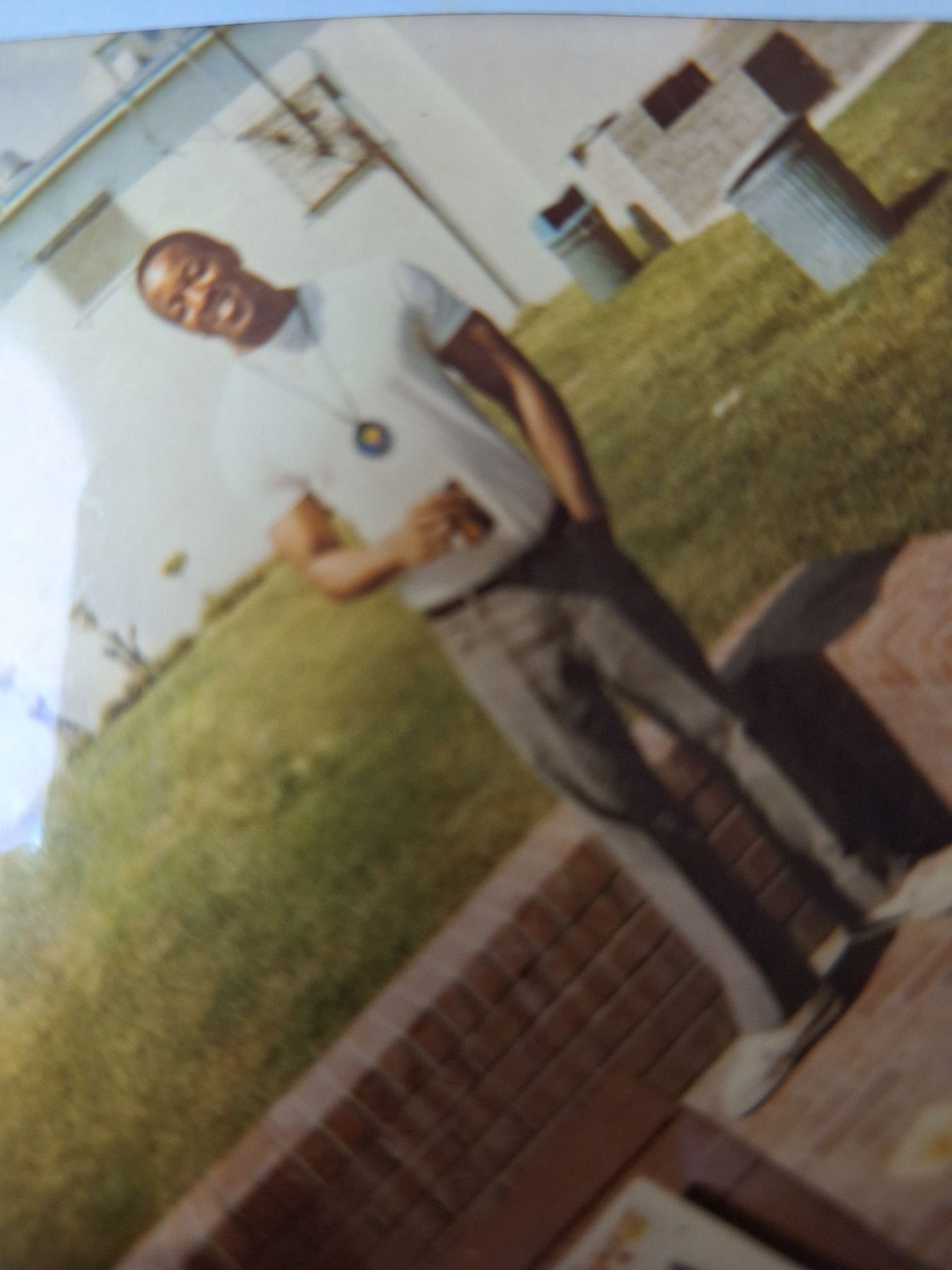 Obituary of Craig Ladon Hollowell