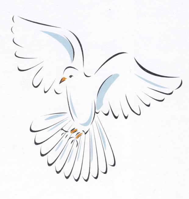 Obituary of Rita Alice Busch