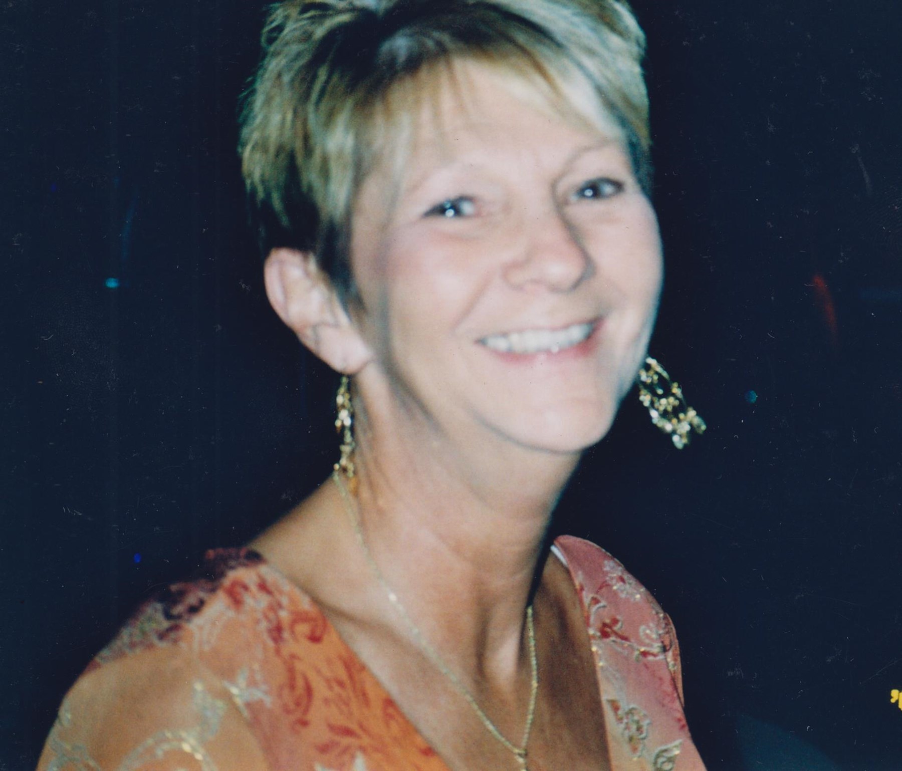 Martha Joylee Jones Obituary Hickory, NC