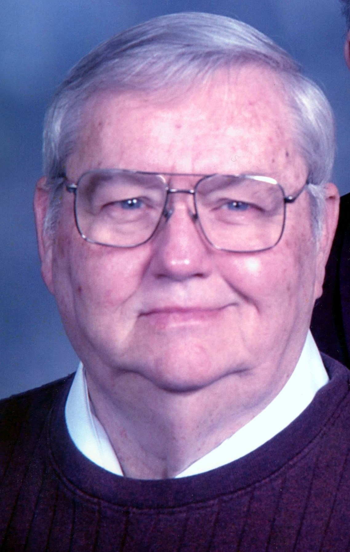 Thomas King Obituary Bloomington, IN