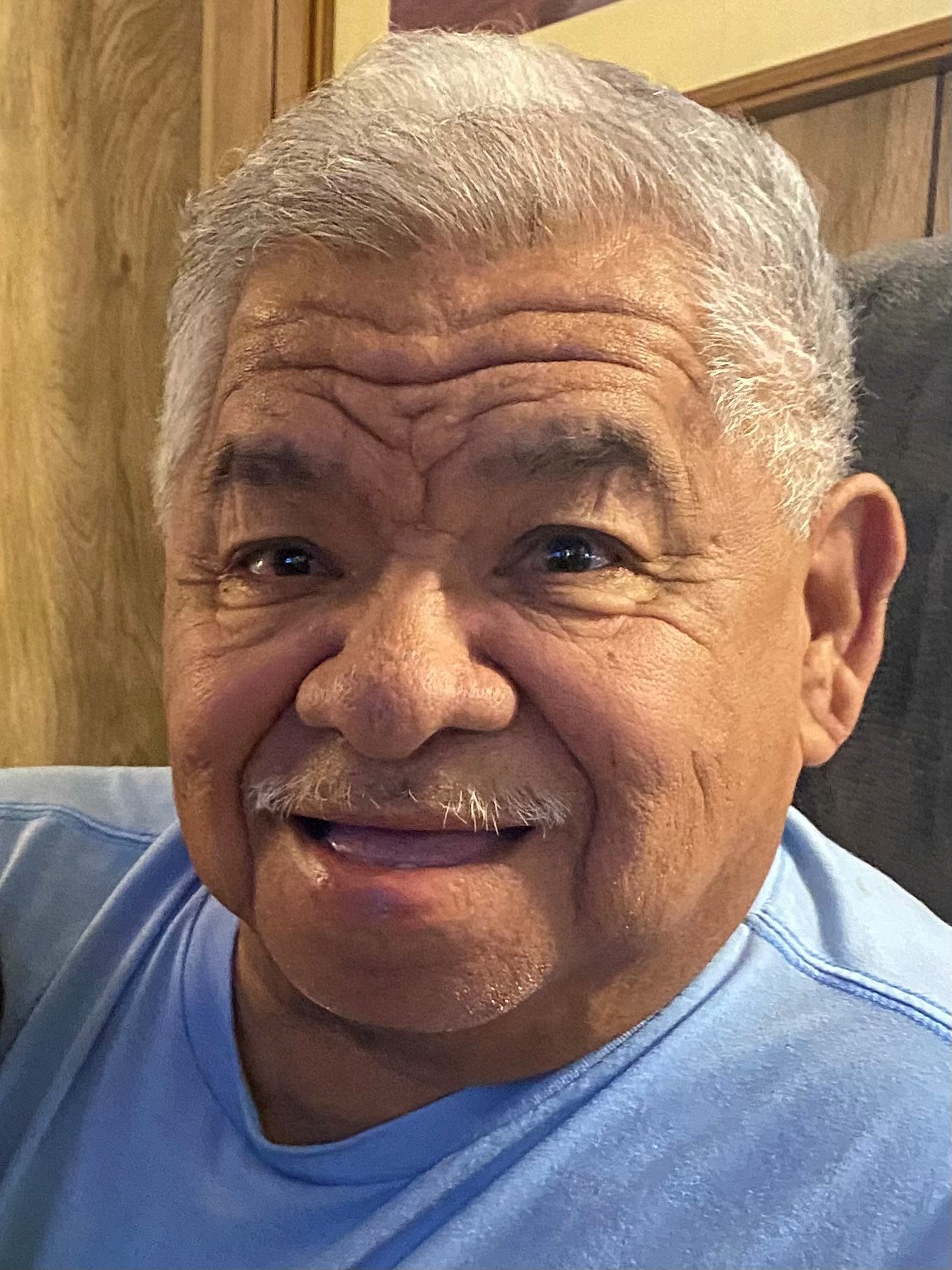 Nogales Arizona Obituaries - 8y7p5ut