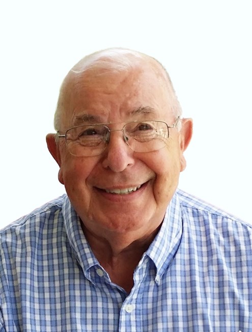 Obituary of Richard Andrew Ondick