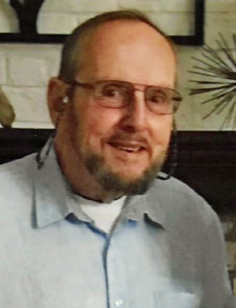 Obituary of Thomas G. Janetakos