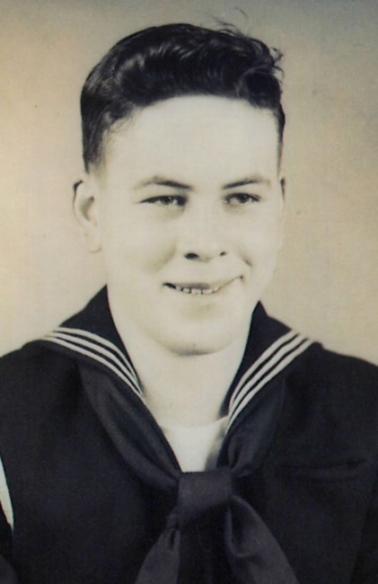 Obituary of Thomas James Kehoe, III