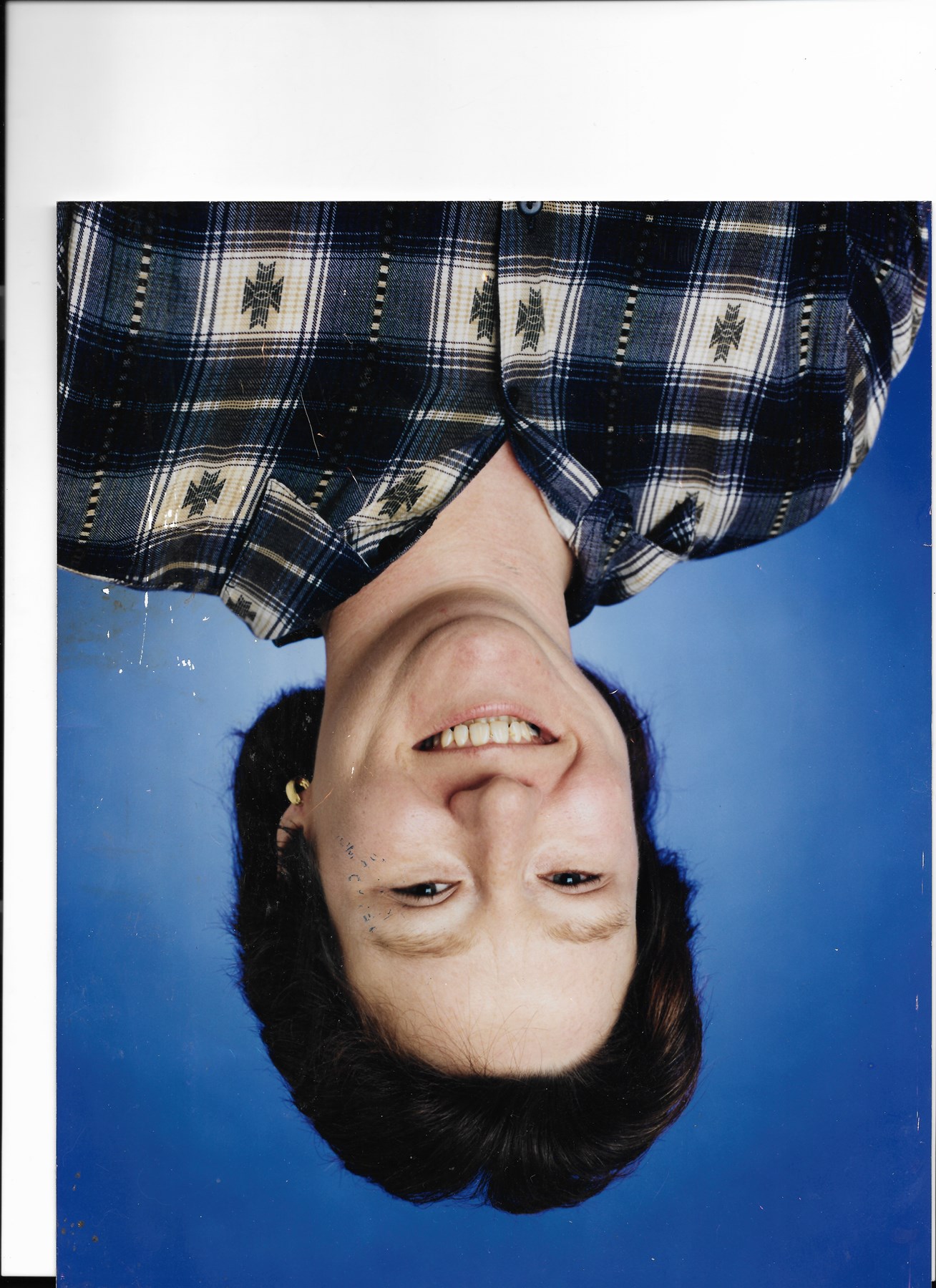 Obituary of Karen Denise Reaves