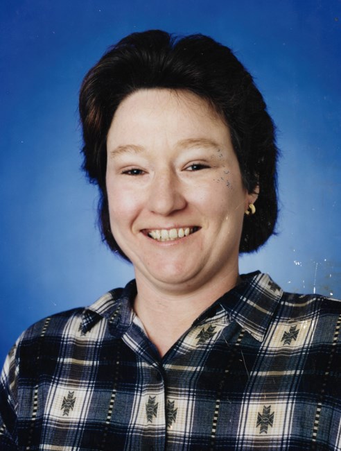 Obituary of Karen Denise Reaves
