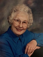 Obituary of Patricia Elizabeth Carty