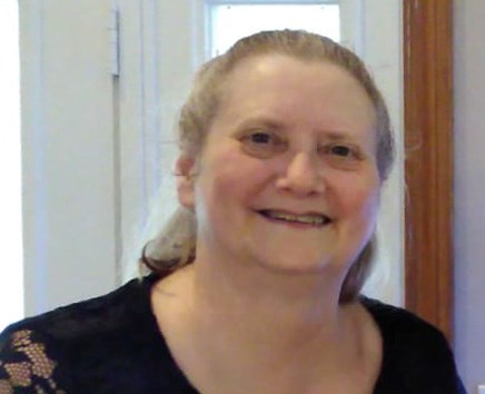 Obituary of Catherine Donalda Bell