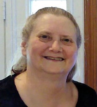 Obituary of Catherine Donalda Bell