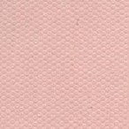 Jesus Manuel Galindo Obituary Odessa, TX