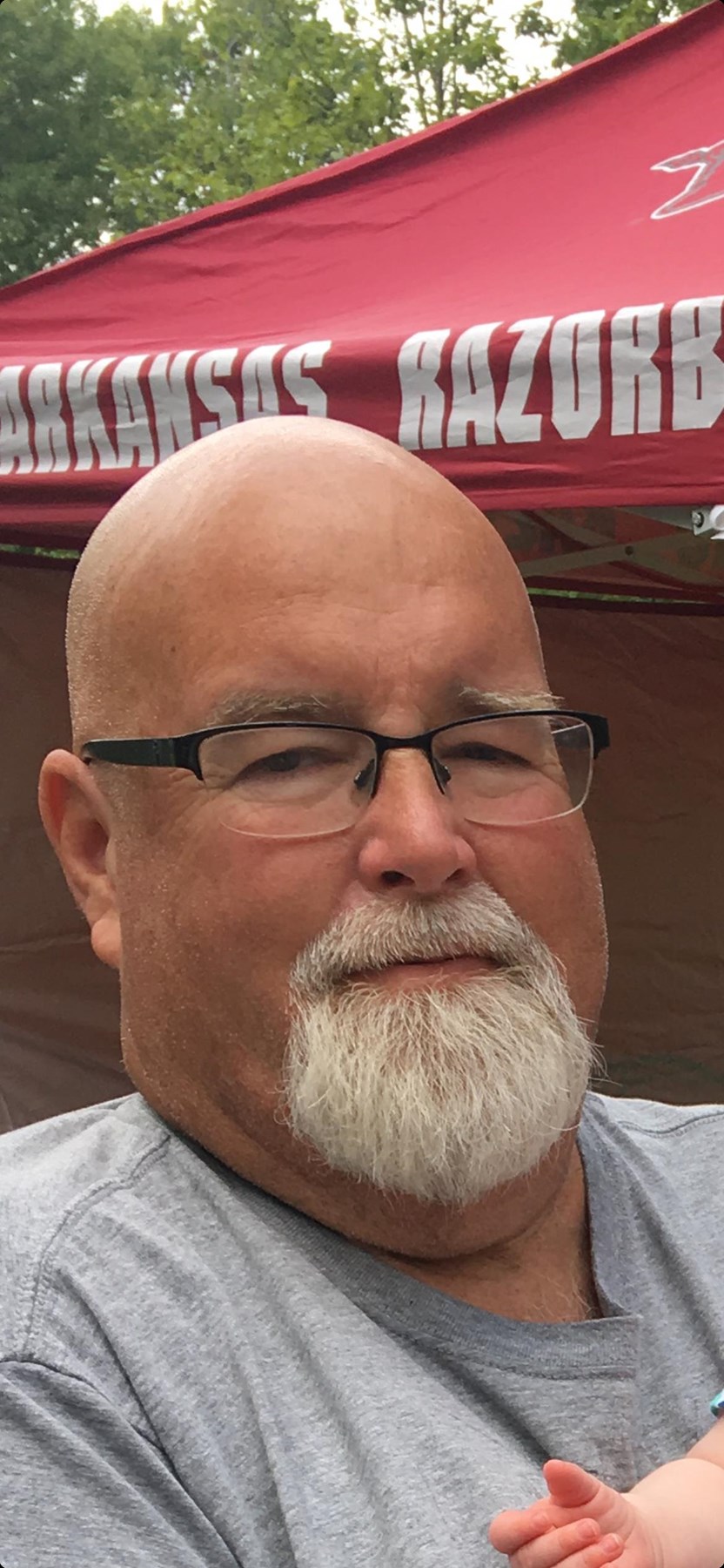 Obituario de Edward Earl Loving