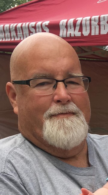 Obituario de Edward Earl Loving