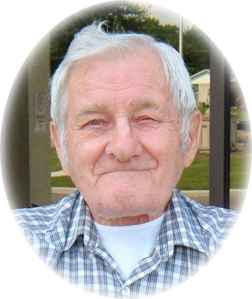 Obituary of Michael Simko