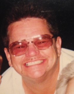 Obituary of Michael Ruffin Adams