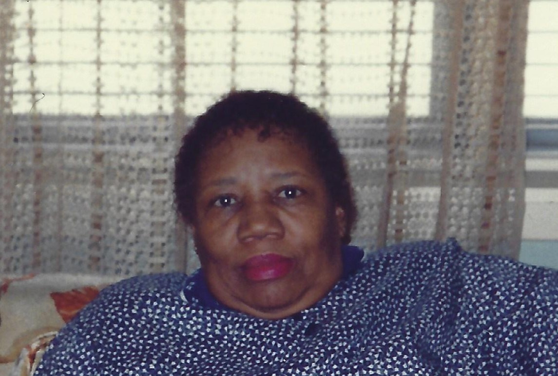 Marigee Marie Brown Obituary Houston, TX