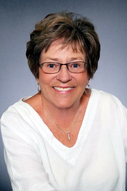 Obituario de Linda Osborne Wahnsiedler